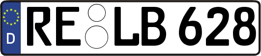 RE-LB628