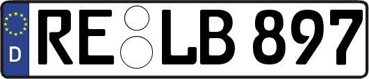 RE-LB897