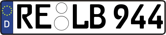 RE-LB944