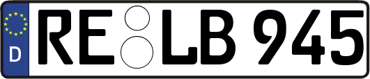 RE-LB945