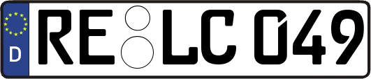 RE-LC049