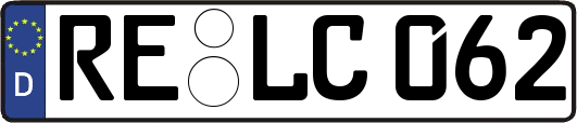 RE-LC062