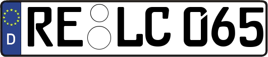 RE-LC065