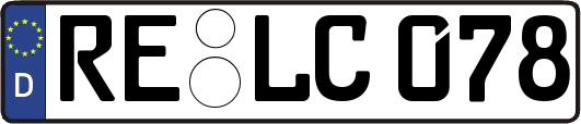 RE-LC078