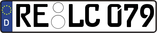 RE-LC079