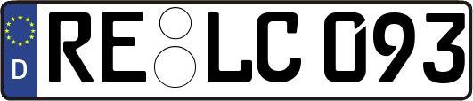 RE-LC093