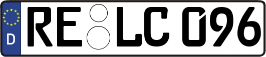 RE-LC096