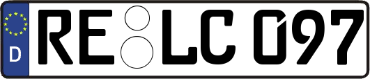 RE-LC097