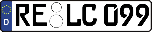 RE-LC099