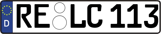 RE-LC113