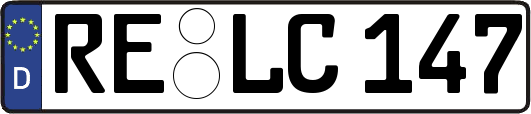 RE-LC147