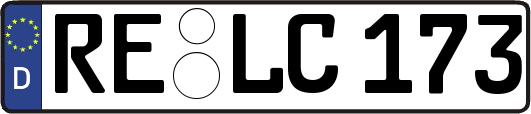 RE-LC173