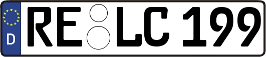 RE-LC199