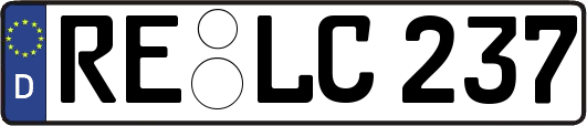RE-LC237