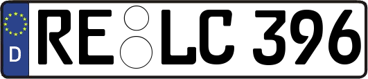 RE-LC396