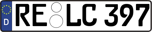 RE-LC397