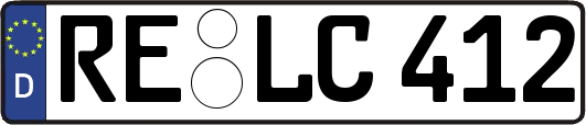RE-LC412