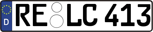 RE-LC413
