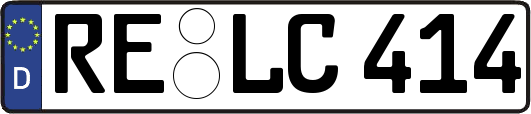 RE-LC414