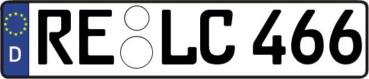 RE-LC466