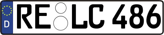 RE-LC486