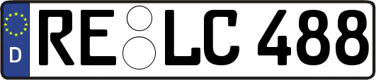 RE-LC488
