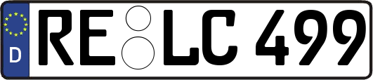 RE-LC499