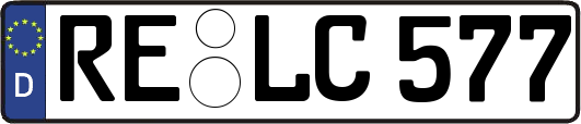 RE-LC577