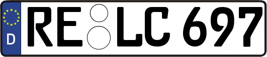 RE-LC697