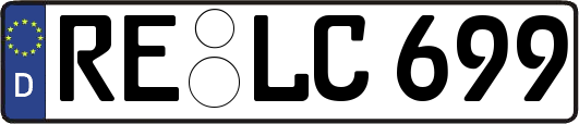 RE-LC699