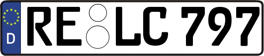 RE-LC797