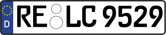 RE-LC9529