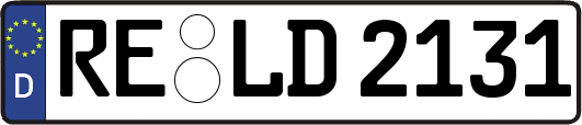RE-LD2131