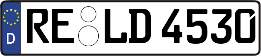 RE-LD4530