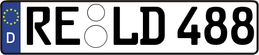 RE-LD488