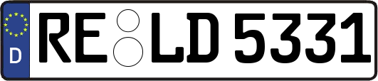 RE-LD5331
