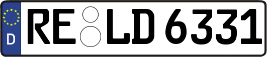RE-LD6331