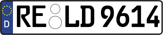 RE-LD9614