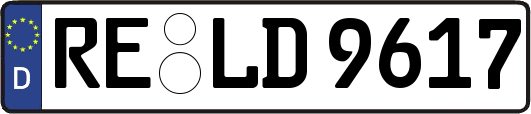 RE-LD9617