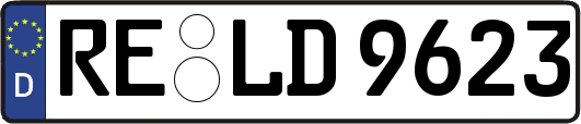RE-LD9623
