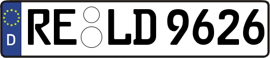 RE-LD9626