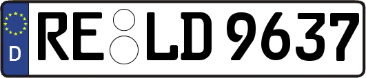 RE-LD9637