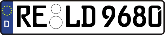 RE-LD9680