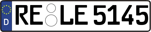 RE-LE5145