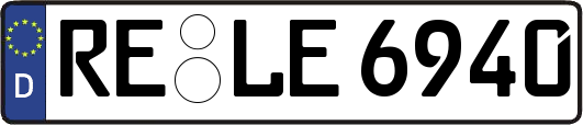 RE-LE6940