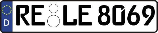 RE-LE8069