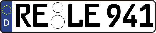 RE-LE941