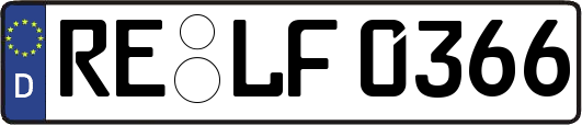 RE-LF0366