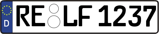 RE-LF1237