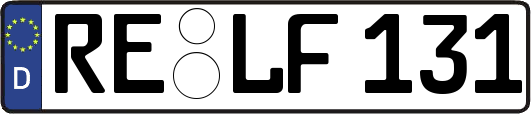 RE-LF131
